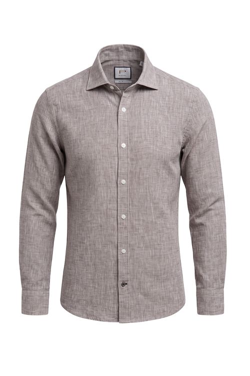 Camisa Pical Slim Fit para hombres