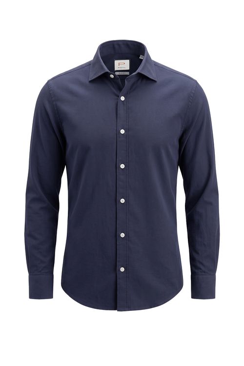 Camisa Pical Slim Fit para hombres
