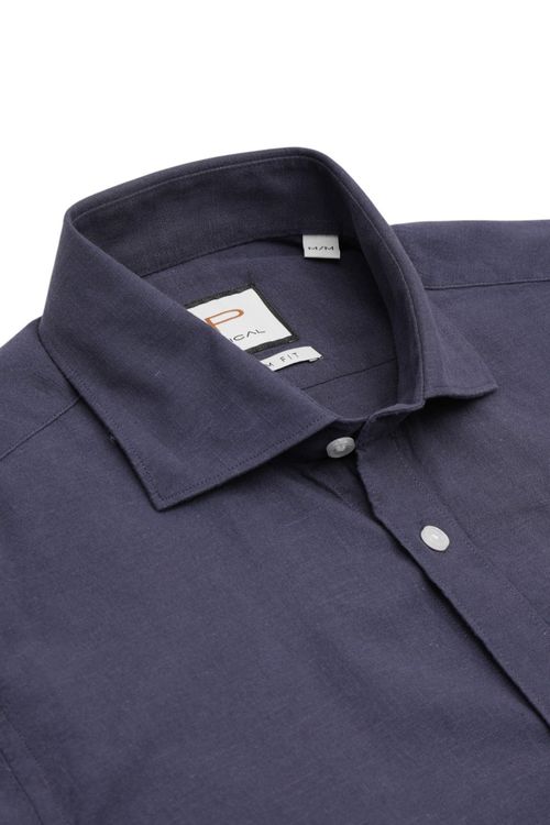 Camisa Pical Slim Fit para hombres