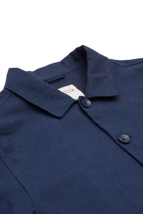 Chompa Overshrit Pical para hombres