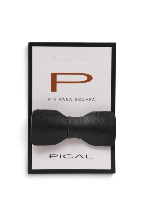 Pines Pical Negro
