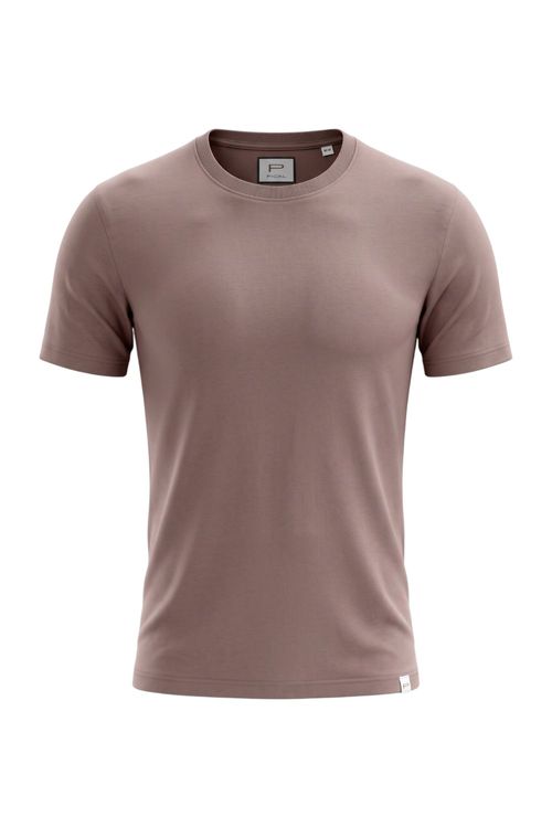 Camiseta Pical para hombres