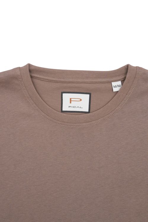 Camiseta Pical para hombres