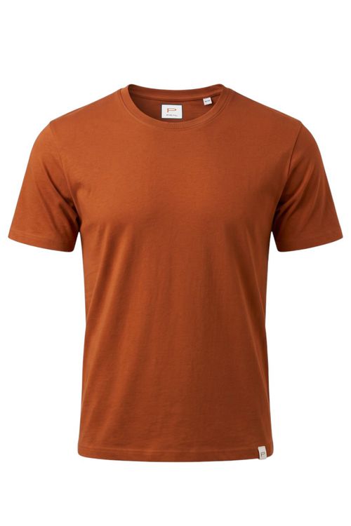 Camiseta Pical para hombres