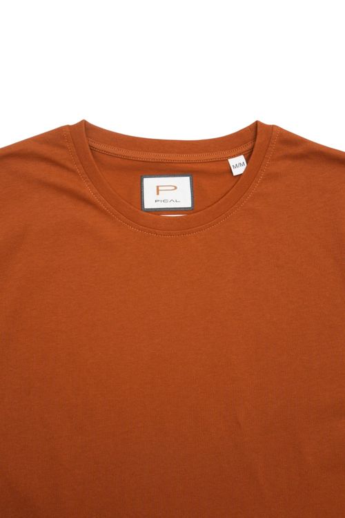Camiseta Pical para hombres