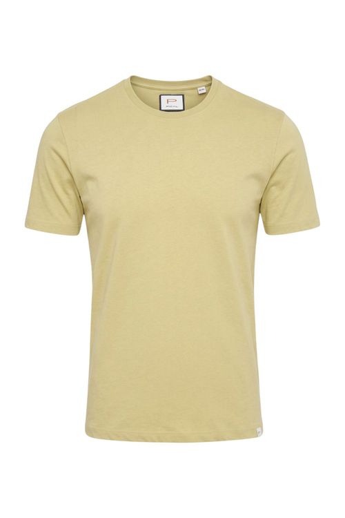 Camiseta Pical para hombres