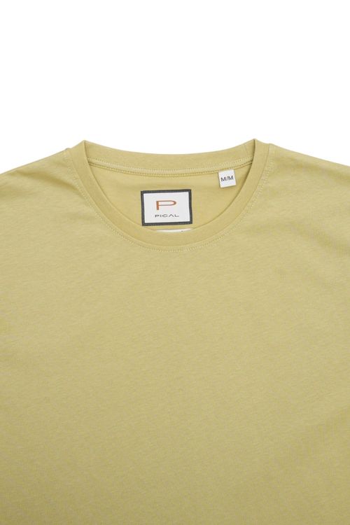 Camiseta Pical para hombres