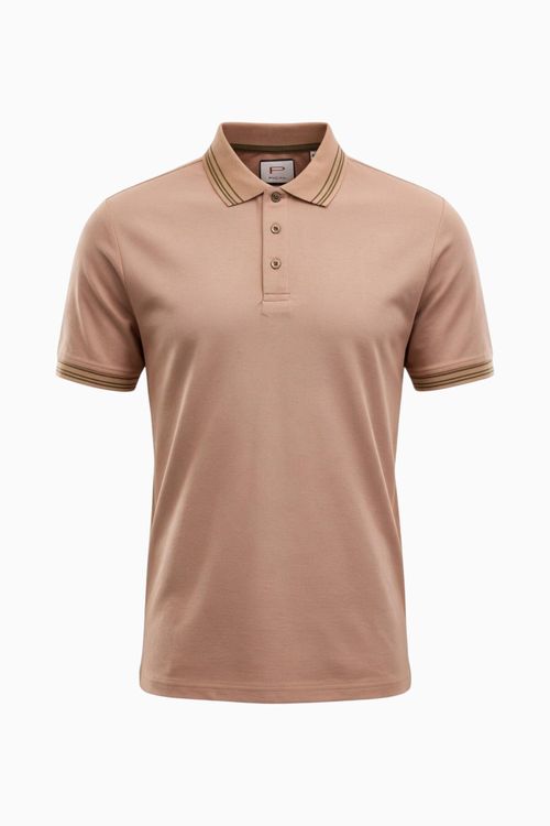 Polo Pical para hombres