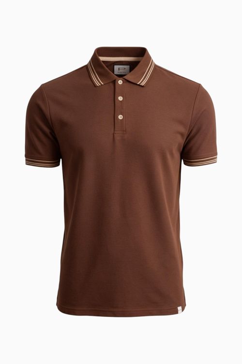 Polo Pical para hombres