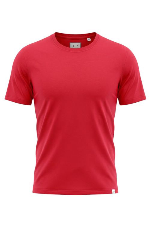 Camiseta Pical para hombres