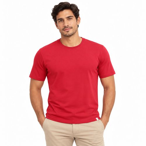Camiseta Pical para hombres