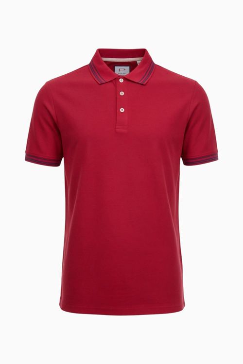 Polo Pical para hombres
