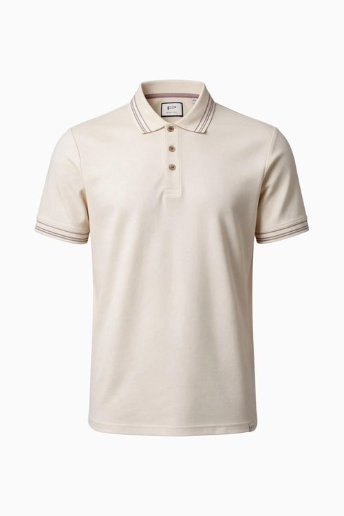 Polo Pical para hombres