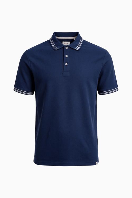 Polo Pical para hombres