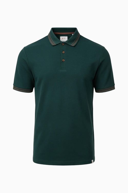 Polo Pical para hombres