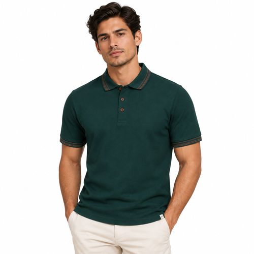 Polo Pical para hombres
