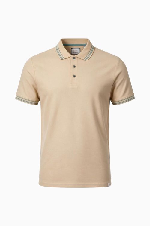 Polo Pical para hombres