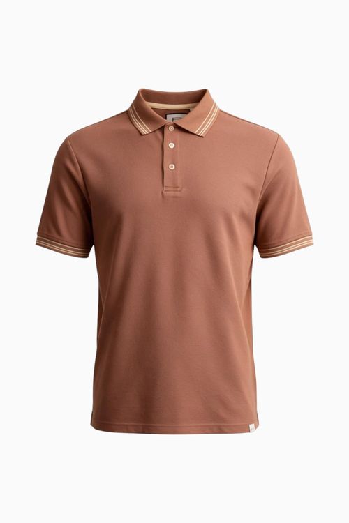 Polo Pical para hombres