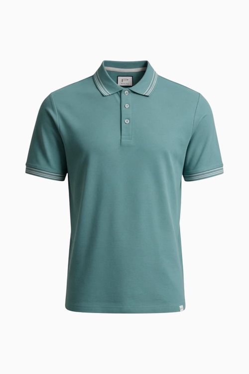 Polo Pical para hombres