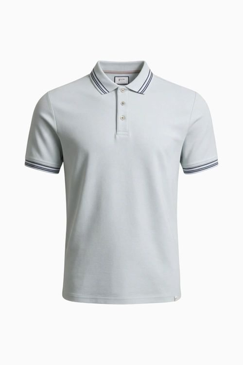 Polo Pical para hombres
