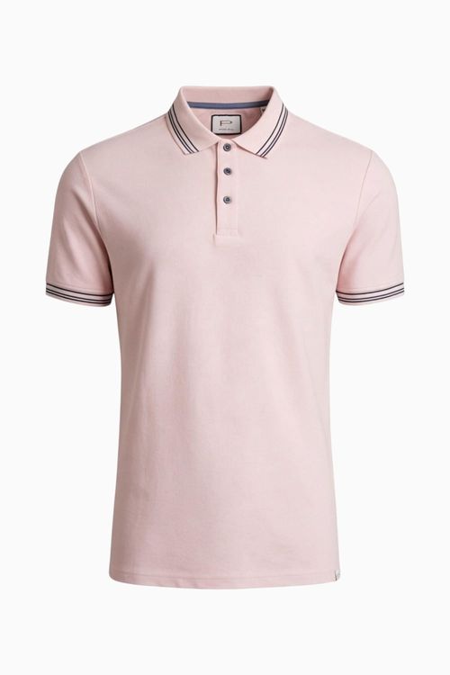 Polo Pical para hombres