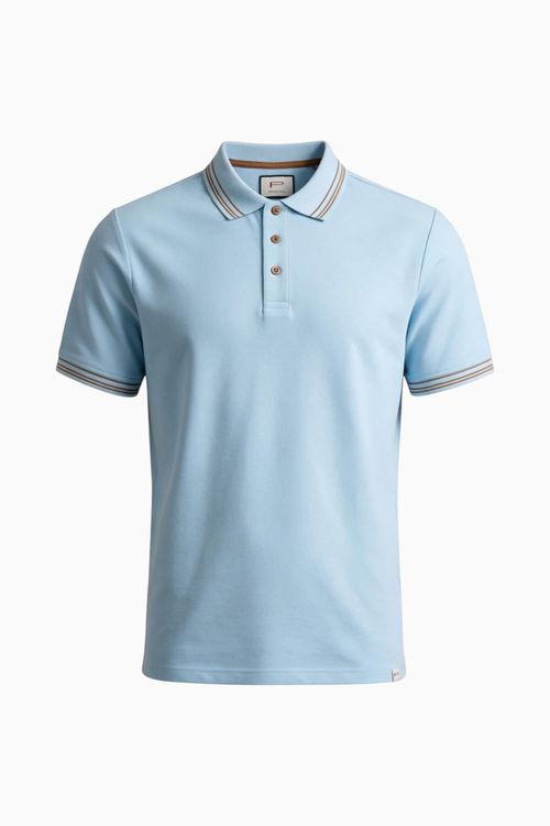 Polo Pical para hombres