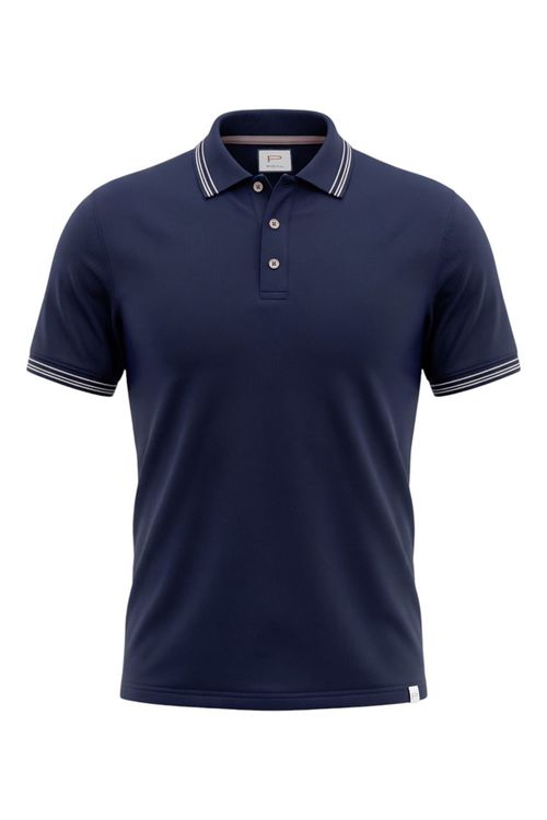 Polo Pical para hombres