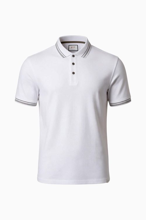 Polo Pical para hombres