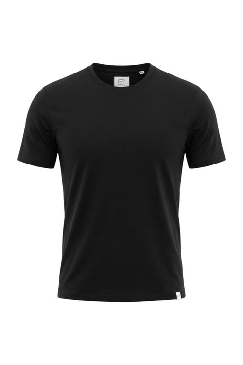 Camiseta Pical para hombres