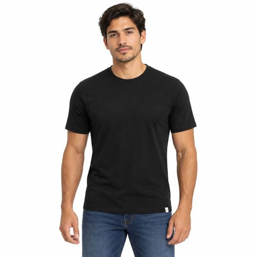 Camiseta Pical para hombres