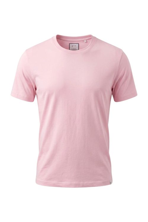 Camiseta Pical para hombres