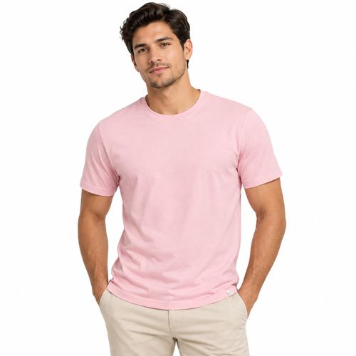 Camiseta Pical para hombres