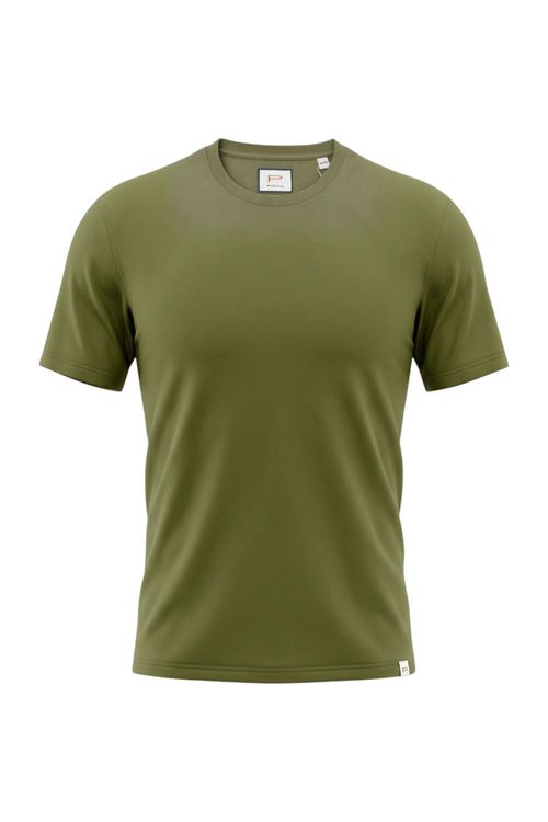 Camiseta Pical para hombres