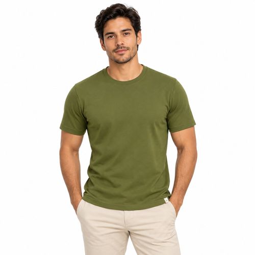 Camiseta Pical para hombres