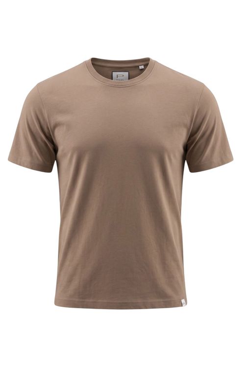 Camiseta Pical para hombres
