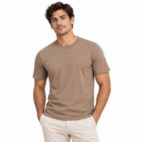 Camiseta Pical para hombres