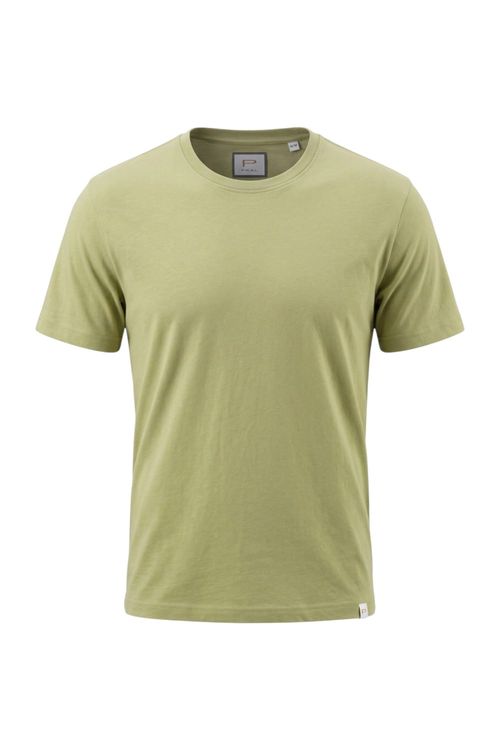 Camiseta Pical para hombres