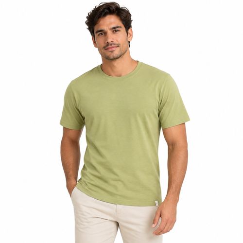 Camiseta Pical para hombres