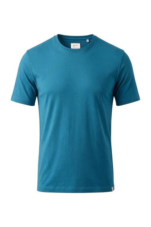 Camiseta Pical para hombres