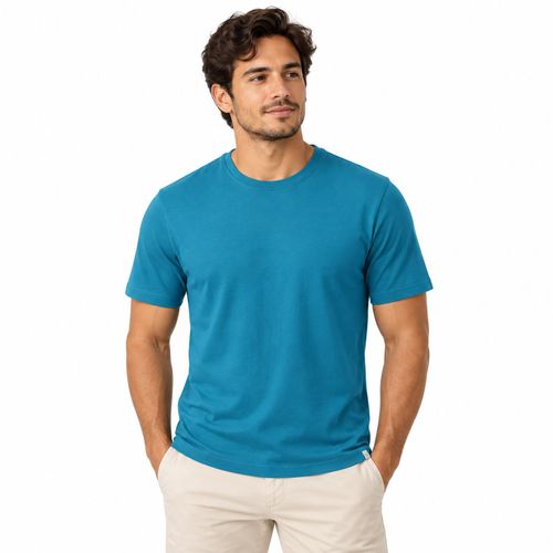 Camiseta Pical para hombres