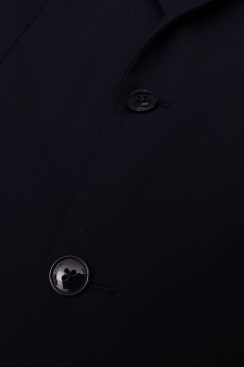 Terno Pical Slim Fit para hombres